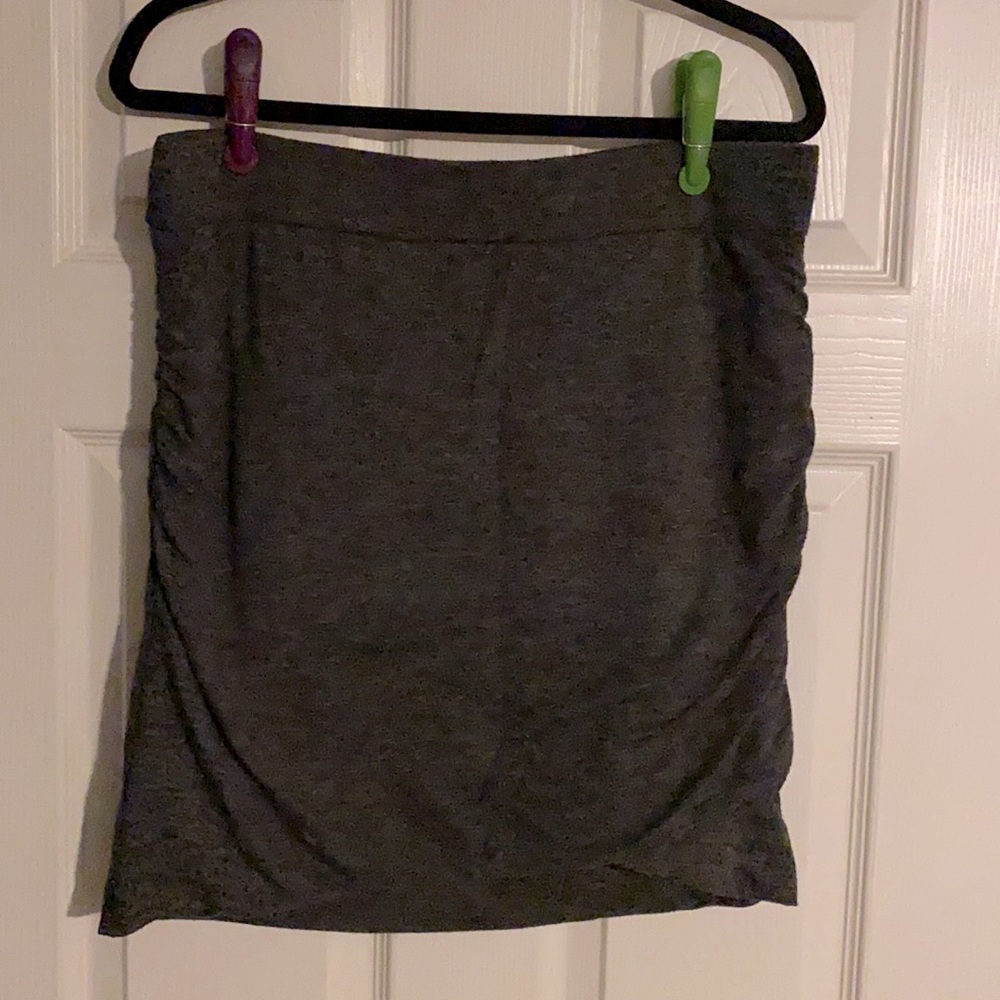 Banana Republic Skirt
